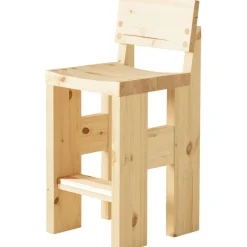 001 Barstol 65 cm