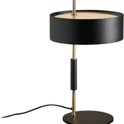 1953 Bordslampa