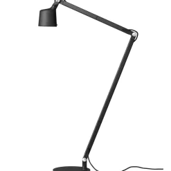 525 Golvlampa