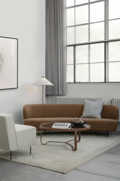9602 Golvlampa, Canvas