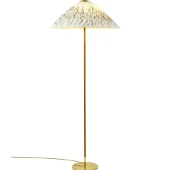 9602 Golvlampa Special Edition, GUBI x Garro Éditions