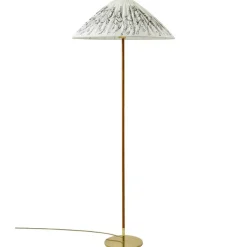 9602 Golvlampa Special Edition, GUBI x Garro Éditions