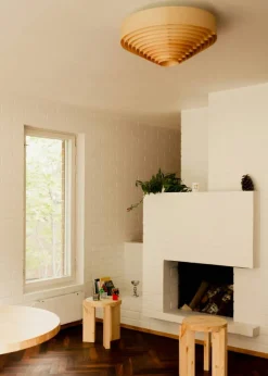 1005 Hans Plafond 55 cm