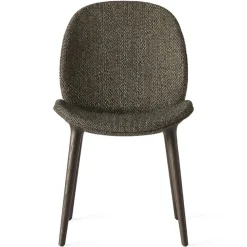 462 Lodge Stol, Lackerad Mörk Ek / Safire 0001