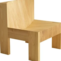 005 Loungestol