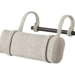 468 Nackkudde Till Lodge Loungestol, Soprano 03