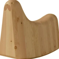 014 Norppa Gungleksak