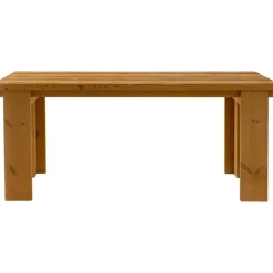 013 Osa Bord Utomhus, 94x333 cm