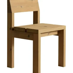 013 Osa Stol Utomhus