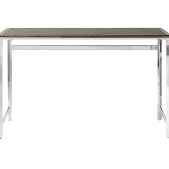 430 Skrivbord Läder, Bosco