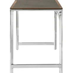 430 Skrivbord Läder, Bosco