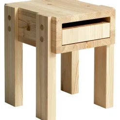 003 Stilts Sidobord