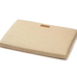 A3 Sittdyna Till Fotpall, Beige