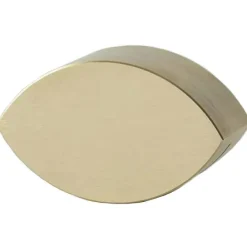 Almond Bokvikt