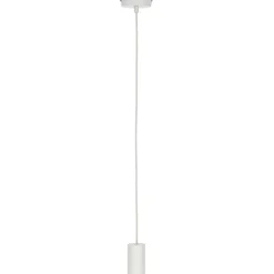 Alumina Pendel, Chalk