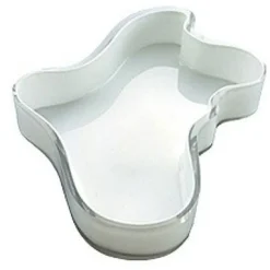 Alvar Aalto Skål Opal