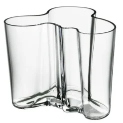 Alvar Aalto Vas 12 cm