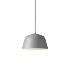 Ambit Pendel Ø16,5 cm, Grå