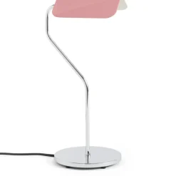 Apex Bordslampa, Luis Pink