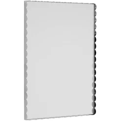 Arcs Spegel S 43x61 cm, Mirror