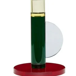 Astro Ljusstake 14 cm, Grön