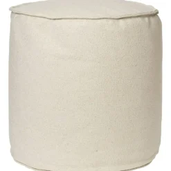 Aun Sittpuff Ø80 cm