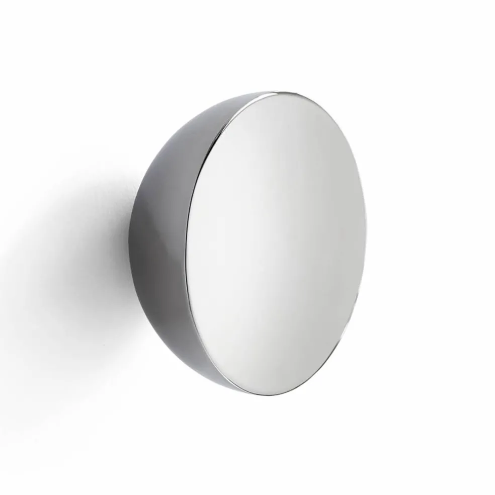 Aura Väggspegel, Small