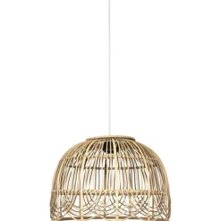 Bali 35 Lampskärm, Natur