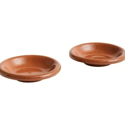 Barro Bowl Set of 2, Natural