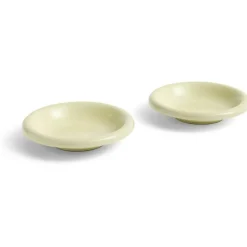 Barro Bowl Set of 2, Pistachio