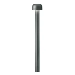 Bellhop Pollare, 850 mm