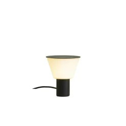 Belt Bordslampa Antracit