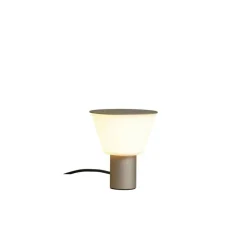 Belt Bordslampa Champagne