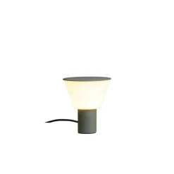 Belt Bordslampa Pale Green