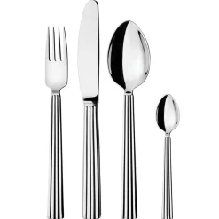 Bernadotte Bestickset 16-pack