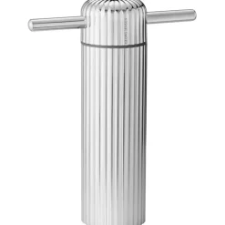 Bernadotte Korkskruv, Blank