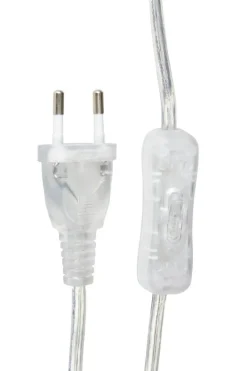 Buddy 23 Bordslampa, Sand