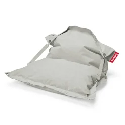 Buggle-up Outdoor Sittsäck, Mist Beige