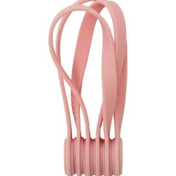 Buntband Magnetisk, Bubble Gum