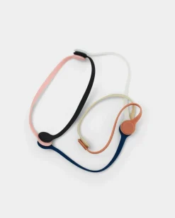 Buntband Magnetisk, Dusty Rose