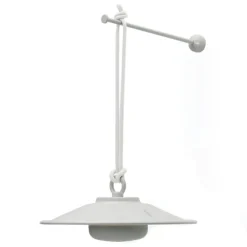 Chap-O Hängande Portabel Lampa, Desert