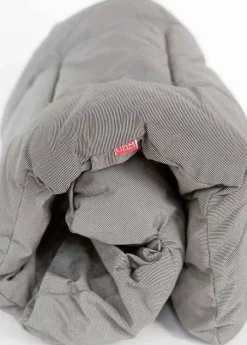 Chico Soft Fotpall, Antracit