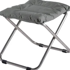 Chico Soft Fotpall, Antracit