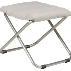 Chico Soft Fotpall, Beige