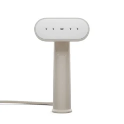 Cirrus Lite Steamer I Resestorlek, Sand