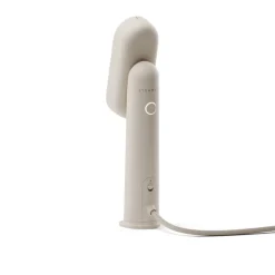 Cirrus Lite Steamer I Resestorlek, Sand
