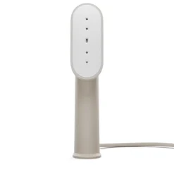 Cirrus Lite Steamer I Resestorlek, Sand