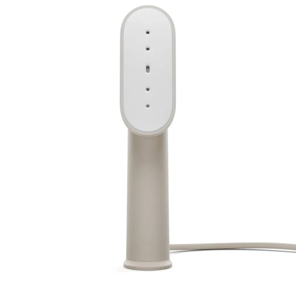 Cirrus Lite Steamer I Resestorlek, Sand