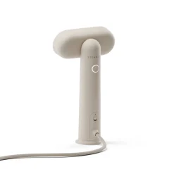 Cirrus Lite Steamer I Resestorlek, Sand