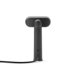 Cirrus Lite Travel Steamer Charcoal